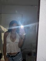 613860918: Virtual en Valencia