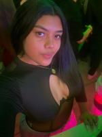 614796485: Transexual en Murcia