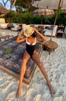 604462143: Chica busca chico en Málaga