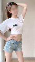 688166109: Chica busca chico en Barcelona