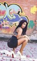 633677743: Travesti en Alicante