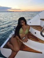 622878446: Chica busca chico en Castellón