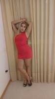 611235982: Chica busca chico en Alicante