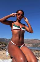 602059358: Chica busca chico en Málaga