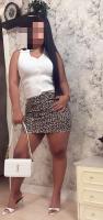 672593423: Chica busca chico en Tenerife