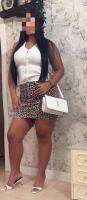 672593423: Chica busca chico en Tenerife