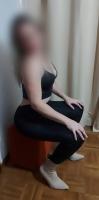610862694: Chica busca chico en Pontevedra