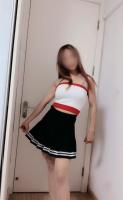 603221448: Chica busca chico en Valencia