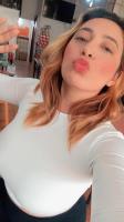 643135823: Chica busca chico en Valencia