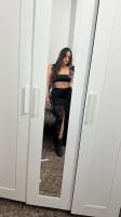 671300630: Chica busca chico en Melilla