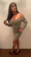 623269126: Chica busca chico en Asturias