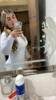 697929878: Chica busca chico en Álava