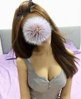 652695599: Chica busca chico en León