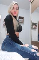 631407108: Chica busca chico en Sevilla