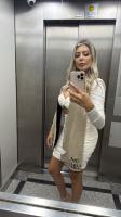 623753152: Chica busca chico en Mallorca