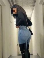 665090260: Chica busca chico en Zaragoza