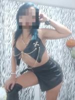 665090260: Chica busca chico en Zaragoza