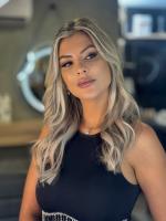 623753152: Chica busca chico en Mallorca
