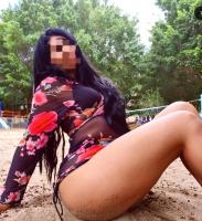 600973691: Chica busca chico en Las Palmas