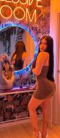 672847047: Chica busca chico en Málaga