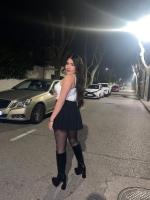 672847047: Chica busca chico en Málaga