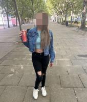 641087874: Chica busca chico en Burgos