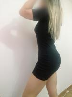 610862694: Chica busca chico en Pontevedra