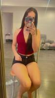 603951793: Chica busca chico en Barcelona