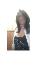 632999455: Chica busca chico en Cádiz