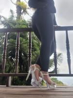 673614827: Chica busca chico en Valencia
