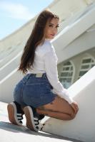 613227619: Chica busca chico en Valencia
