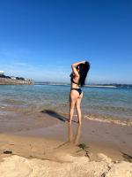 612258768: Chica busca chico en Madrid