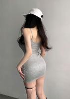 613913559: Chica busca chico en Madrid