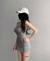 613913559: Chica busca chico en Madrid