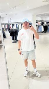 Chico busca chica en Alicante: 