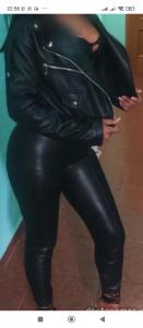 Chica busca chico en Cuenca: 