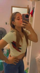 614696738: Chica busca chico en Ciudad Real