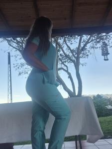 673614827: Chica busca chico en Valencia