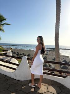 Chica busca chico en Formentera: 