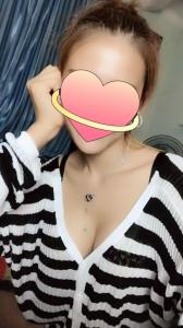 667871446: Chica busca chico en Madrid
