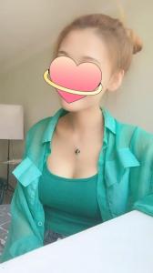 667871446: Chica busca chico en Madrid