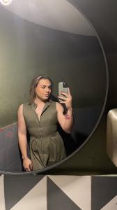 637489195: Transexual en Barcelona