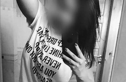 Chica busca chico en Zamora: 