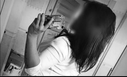 Chica busca chico en Zamora: 