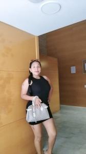 645823615: Chica busca chico en Barcelona
