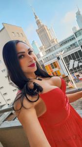 722304036: Transexual en Valencia