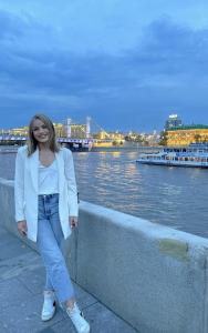 627164366: Chica busca chico en Madrid