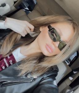 627164366: Chica busca chico en Madrid