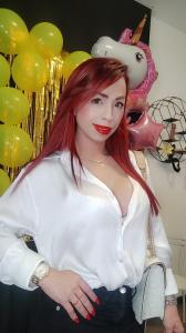 Transexual en Pontevedra: Transexuales y Travestis
