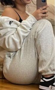 603675577: Chica busca chico en Madrid